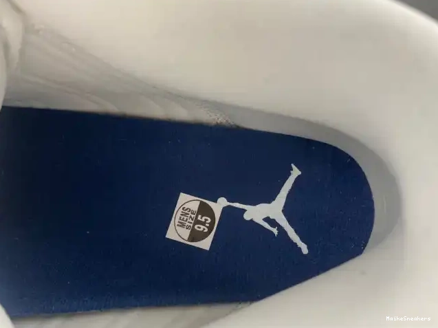 MaikeSneakers 414571-140 Navy 13 Midnight Jordan Air 0625